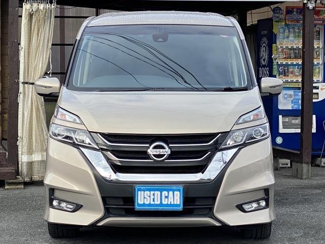 
								NISSAN SERENA full									