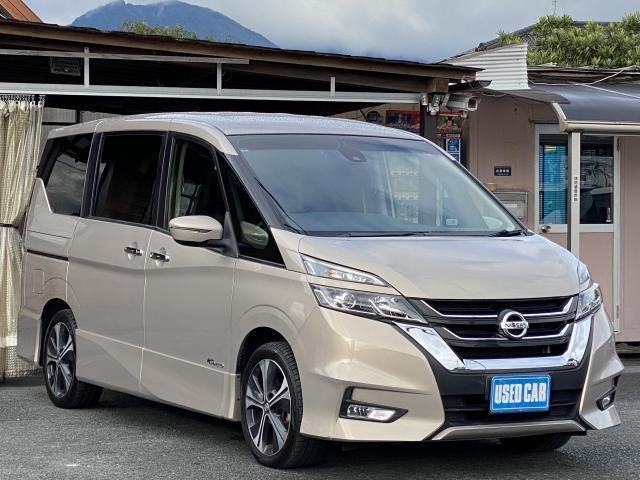 
								NISSAN SERENA full									