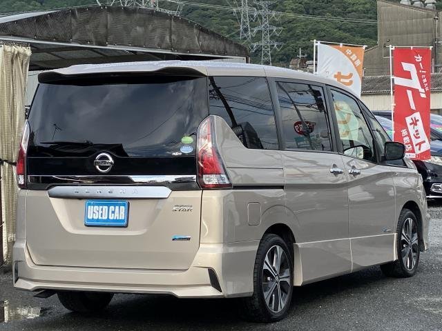 
								NISSAN SERENA full									
