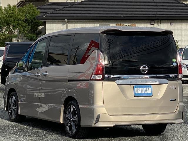 
								NISSAN SERENA full									