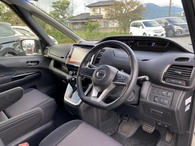 
								NISSAN SERENA full									