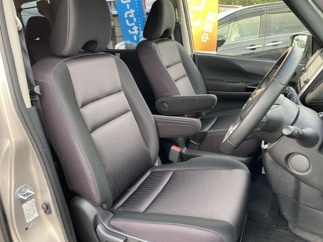 
								NISSAN SERENA full									