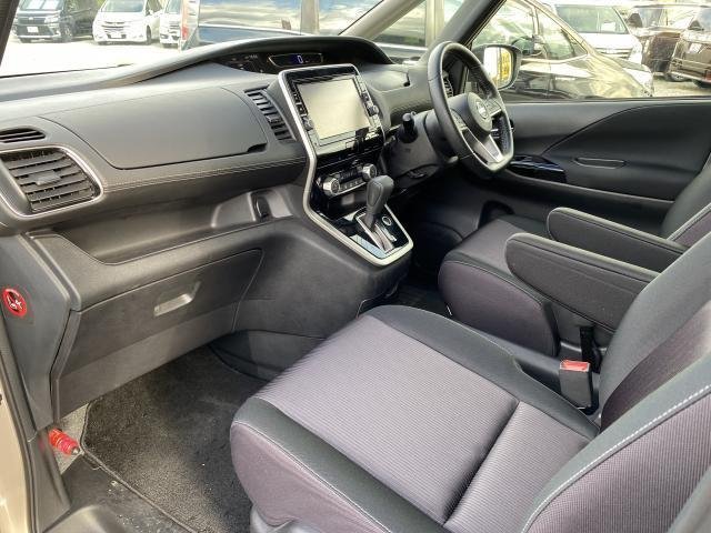 
								NISSAN SERENA full									