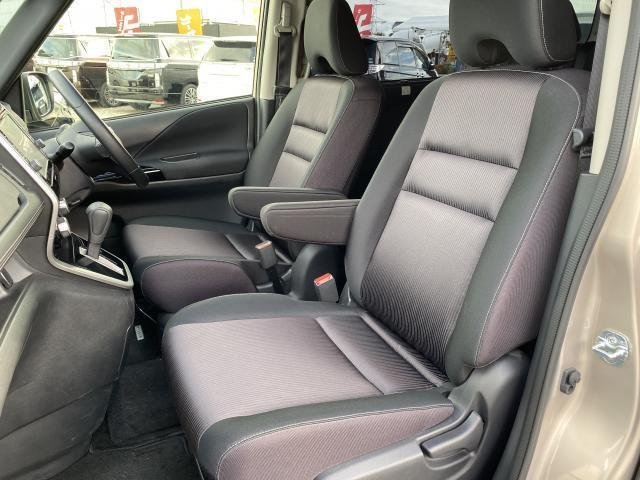 
								NISSAN SERENA full									