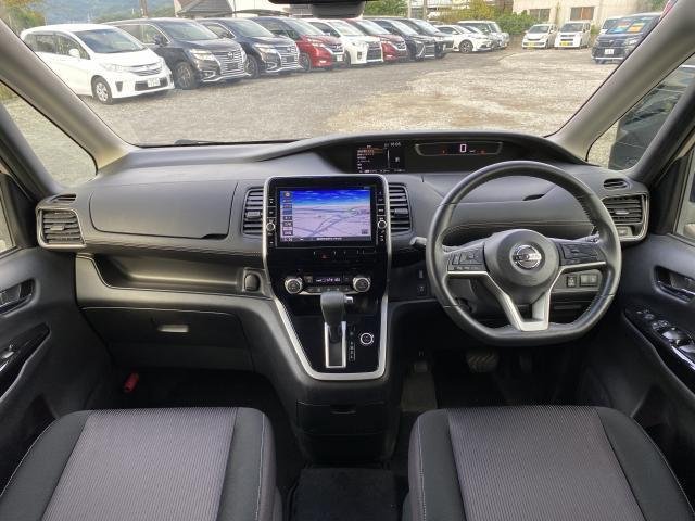 
								NISSAN SERENA full									
