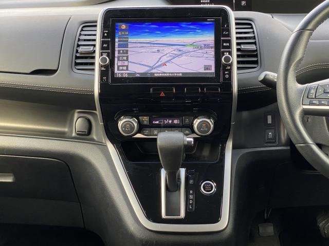 
								NISSAN SERENA full									