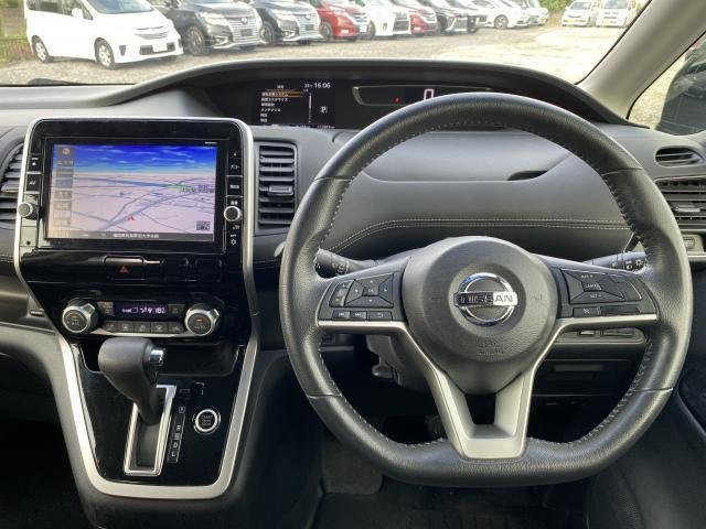 
								NISSAN SERENA full									