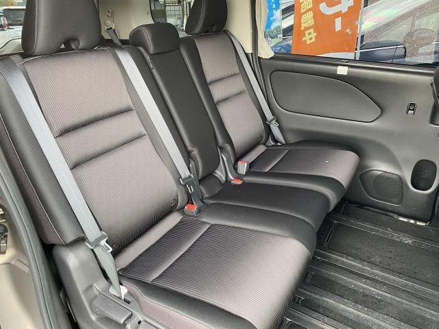 
								NISSAN SERENA full									