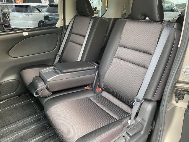 
								NISSAN SERENA full									