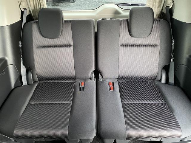 
								NISSAN SERENA full									