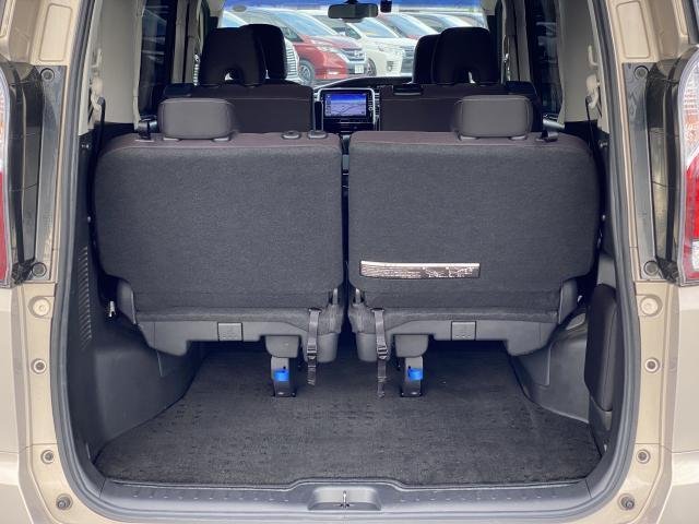
								NISSAN SERENA full									