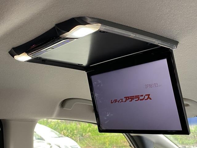 
								NISSAN SERENA full									