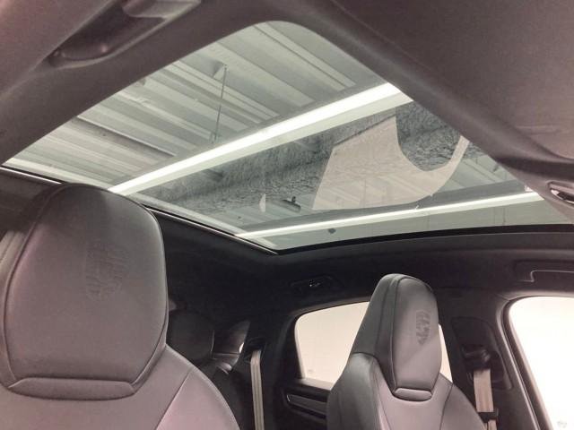 
								PORSCHE CAYENNE full									