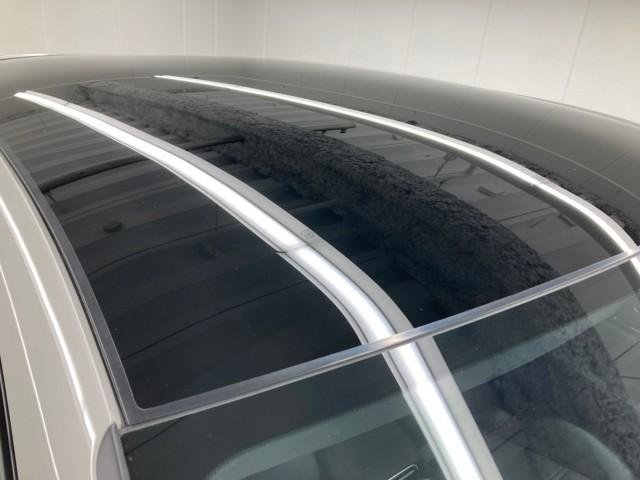 
								PORSCHE CAYENNE full									