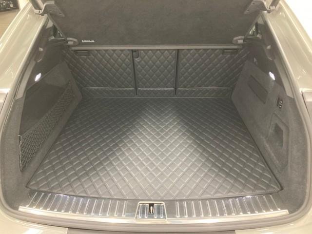 
								PORSCHE CAYENNE full									