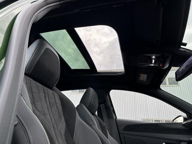 
								PEUGEOT 308 full									