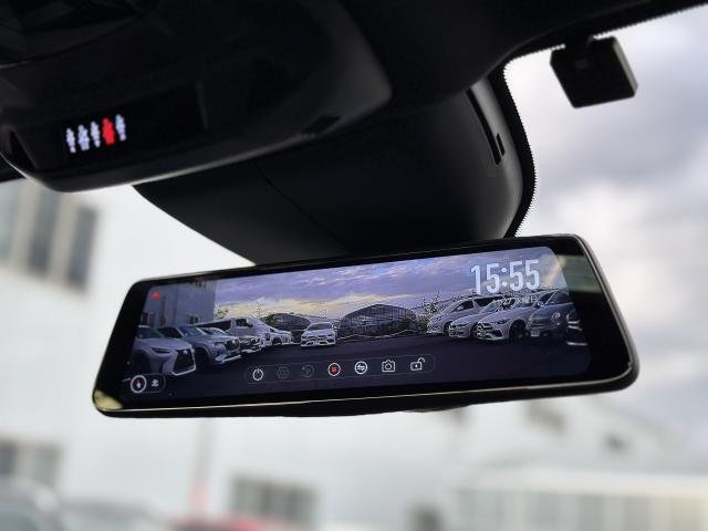 
								PEUGEOT 308 full									