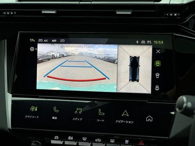 
								PEUGEOT 308 full									