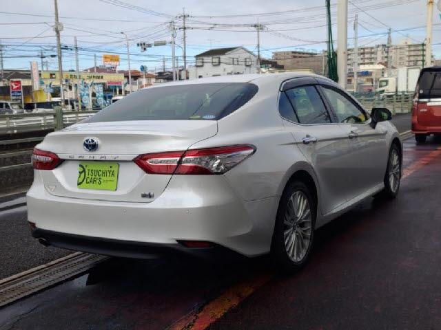
								TOYOTA CAMRY full									