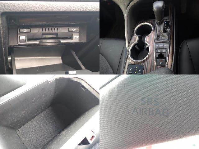 
								TOYOTA CAMRY full									