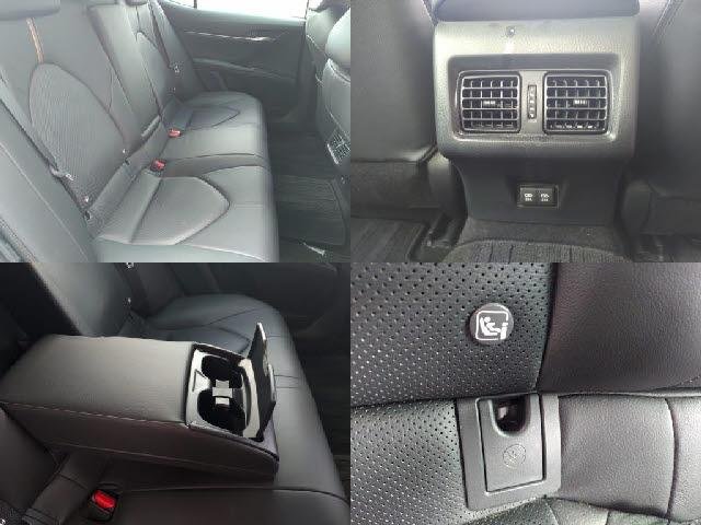 
								TOYOTA CAMRY full									