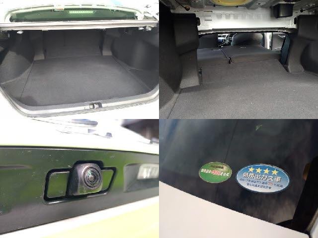 
								TOYOTA CAMRY full									
