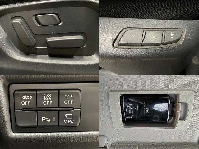 
								MAZDA CX-5 full									