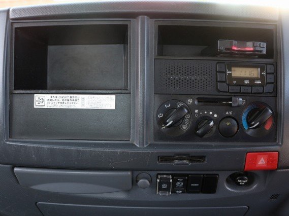 
								ISUZU ELF TRUCK full									