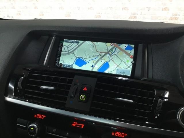 
								BMW X4 full									