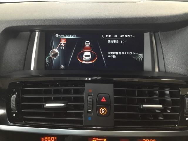 
								BMW X4 full									