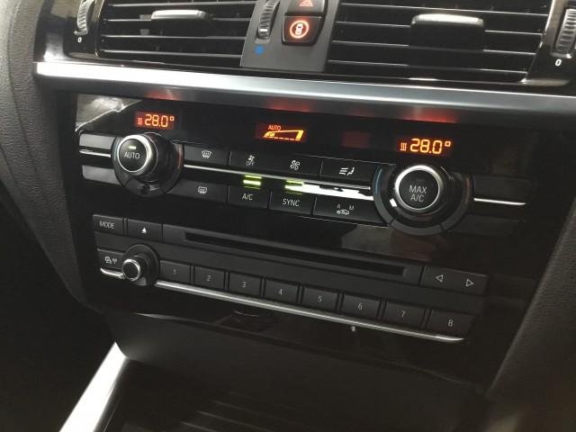 
								BMW X4 full									
