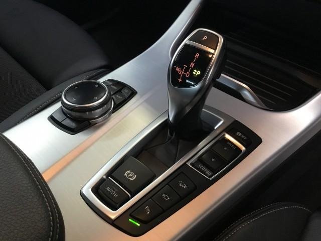 
								BMW X4 full									