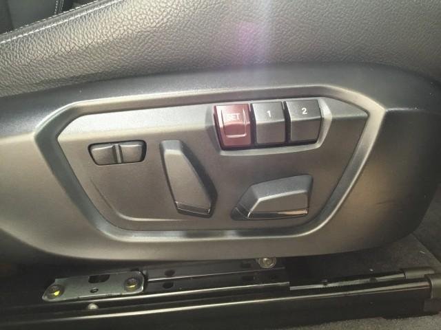 
								BMW X4 full									