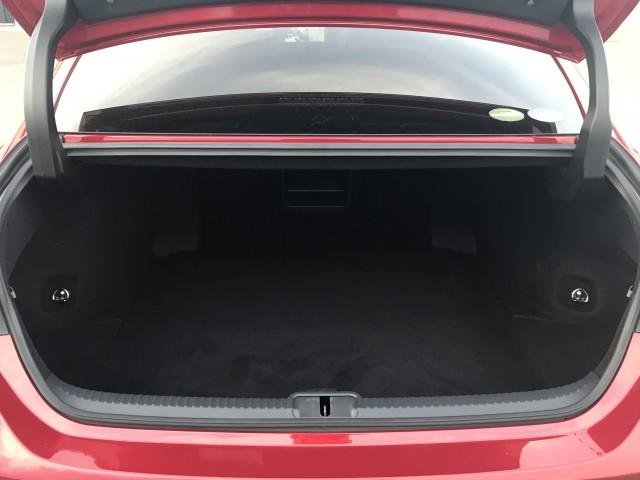 
								LEXUS ES full									
