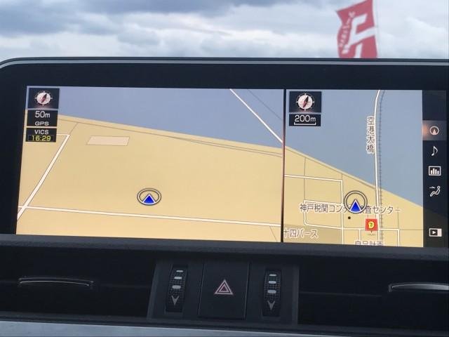
								LEXUS ES full									