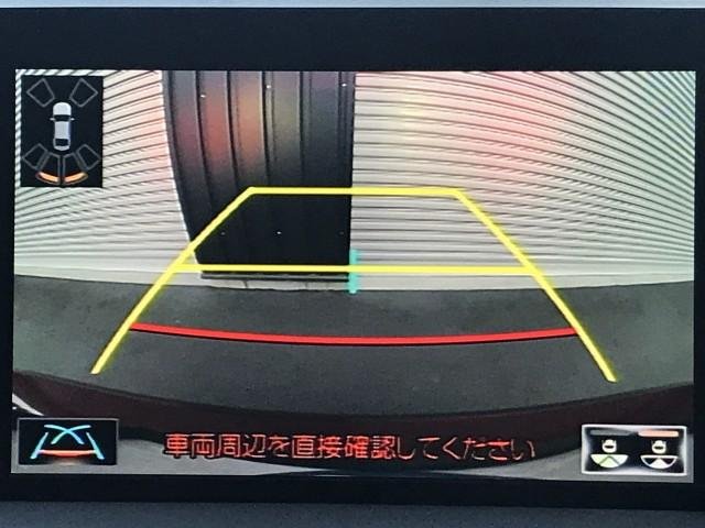 
								LEXUS ES full									