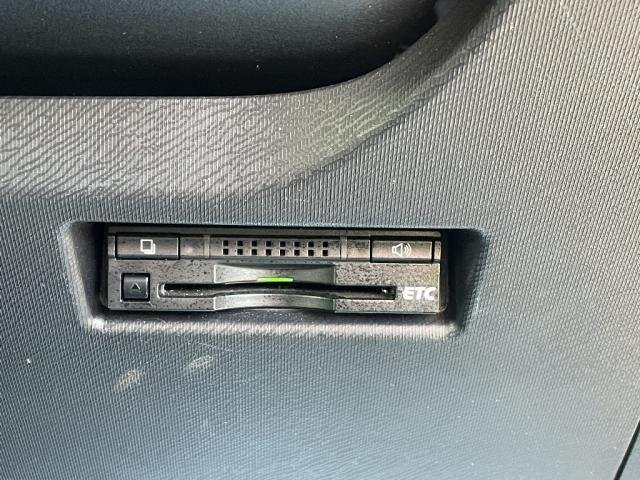 
								TOYOTA AQUA full									