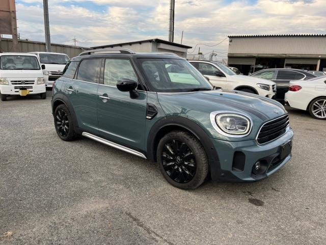 
								MINI full									