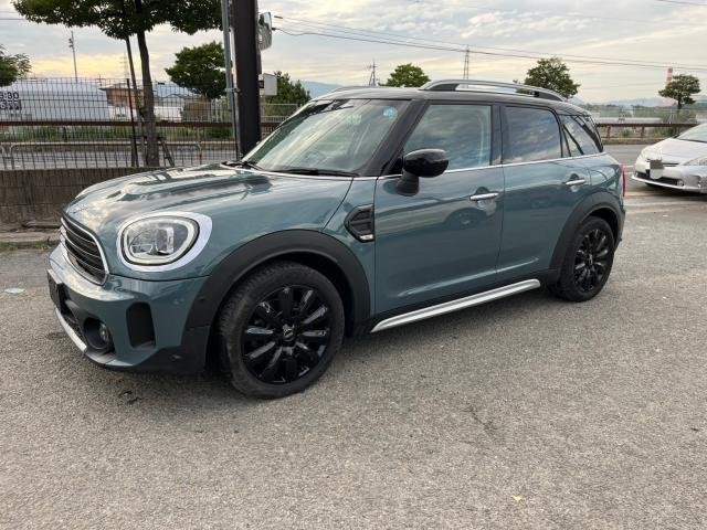 
								MINI full									