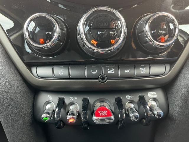 
								MINI full									