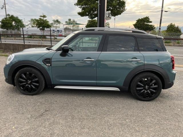 
								MINI full									