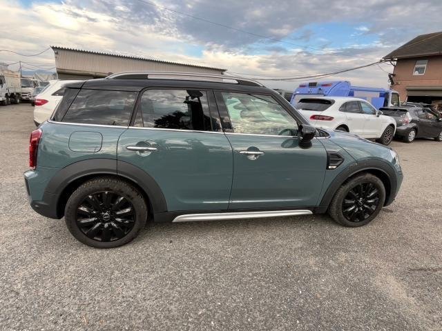 
								MINI full									