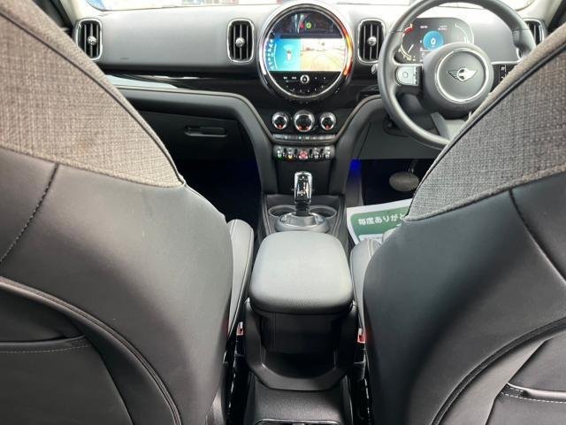 
								MINI full									
