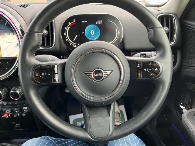 
								MINI full									