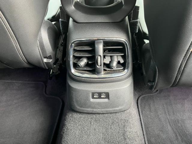 
								MINI full									