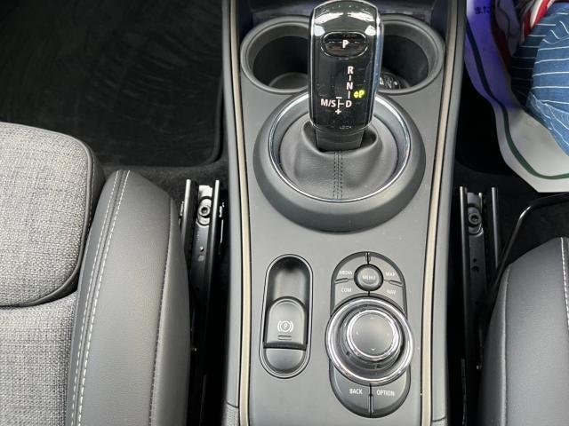
								MINI full									