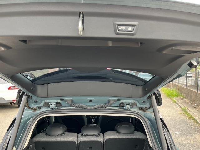 
								MINI full									