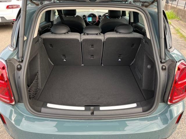 
								MINI full									