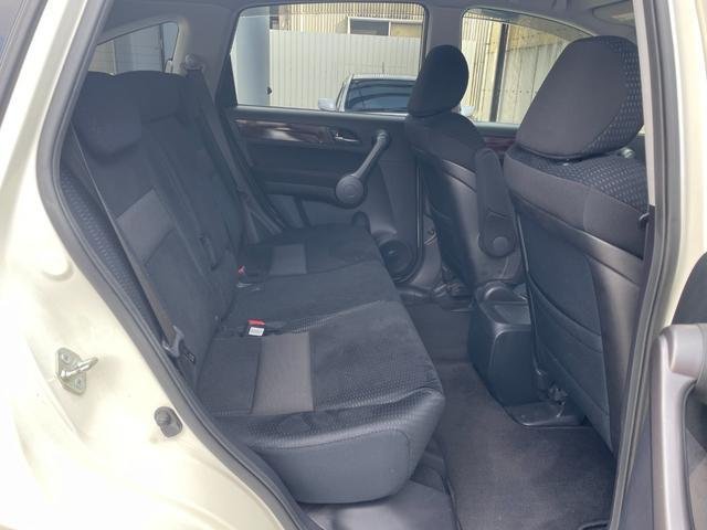 
								HONDA CR-V full									