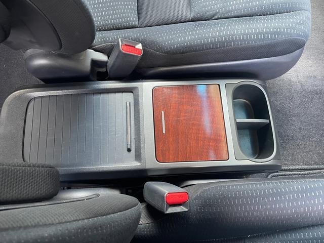 
								HONDA CR-V full									